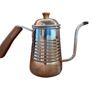 Chaleira Drip 700 ml