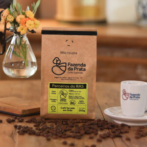 Microlote Vale do Tajá