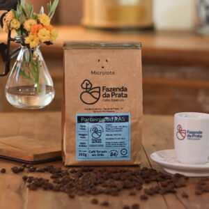 Microlote Pico do Gavião