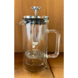 Prensa Francesa Flavors 350 ml