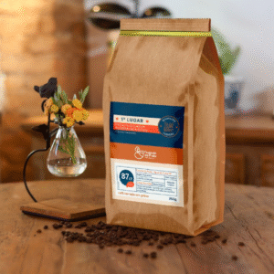 Campeões da Fazenda - Fermentado (Uva)