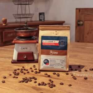 Campeões - Fermentado (Uva)