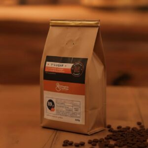 Campeões - Sítio Platina